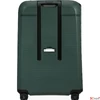 Kép 4/4 - Samsonite bőrönd 75/28 Magnum Eco Spinner 139847/1339-Forest Green