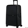 Kép 1/4 - Samsonite bőrönd 75/28 Magnum Eco Spinner 139847/1374-Graphite