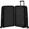 Kép 2/4 - Samsonite bőrönd 75/28 Magnum Eco Spinner 139847/1374-Graphite