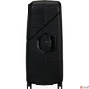 Kép 3/4 - Samsonite bőrönd 75/28 Magnum Eco Spinner 139847/1374-Graphite