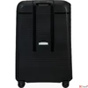 Kép 4/4 - Samsonite bőrönd 75/28 Magnum Eco Spinner 139847/1374-Graphite