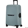 Kép 1/4 - Samsonite bőrönd 75/28 Magnum Eco Spinner 139847/1432-Ice Blue