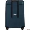 Kép 2/5 - Samsonite bőrönd 75/28 Magnum Eco Spinner 139847/1549-Midnight Blue