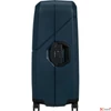 Kép 4/5 - Samsonite bőrönd 75/28 Magnum Eco Spinner 139847/1549-Midnight Blue