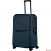 Kép 5/5 - Samsonite bőrönd 75/28 Magnum Eco Spinner 139847/1549-Midnight Blue