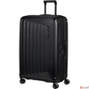 Kép 1/6 - Samsonite bőrönd 75/28 Nuon Spinner 75/28 Exp 22' 134402/4804-Matt Graphite