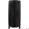Kép 2/6 - Samsonite bőrönd 75/28 Nuon Spinner 75/28 Exp 22' 134402/4804-Matt Graphite