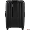Kép 3/6 - Samsonite bőrönd 75/28 Nuon Spinner 75/28 Exp 22' 134402/4804-Matt Graphite