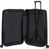 Kép 5/6 - Samsonite bőrönd 75/28 Nuon Spinner 75/28 Exp 22' 134402/4804-Matt Graphite