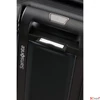 Kép 6/6 - Samsonite bőrönd 75/28 Nuon Spinner 75/28 Exp 22' 134402/4804-Matt Graphite
