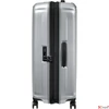 Kép 5/7 - Samsonite bőrönd 75/28 Nuon Spinner 75/28 Exp 22' 134402/4052-Matt Silver