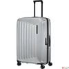 Kép 6/7 - Samsonite bőrönd 75/28 Nuon Spinner 75/28 Exp 22' 134402/4052-Matt Silver