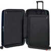 Kép 3/7 - Samsonite bőrönd 75/28 Nuon Spinner 75/28 Exp 22' 134402/9015-Metallic Dark Blue