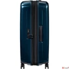 Kép 5/7 - Samsonite bőrönd 75/28 Nuon Spinner 75/28 Exp 22' 134402/9015-Metallic Dark Blue