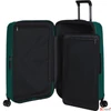 Kép 3/7 - SAMSONITE BŐRÖND 75/28 Nuon Spinner 75/28 Exp 134402/1693-Pine Green