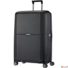 Kép 1/3 - Samsonite bőrönd 75/28 Orfeo Spinner 75/28 92670/540-Ink Black