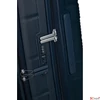 Kép 10/16 - Samsonite bőrönd 75/28 Paralux Hs Sp75/28 Exp Large Sp 156526/1552-Midnight Navy