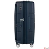 Kép 5/16 - Samsonite bőrönd 75/28 Paralux Hs Sp75/28 Exp Large Sp 156526/1552-Midnight Navy