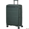 Kép 1/16 - Samsonite bőrönd 75/28 Paralux Hs Sp75/28 Exp Large Sp 156526/1633-Olive