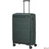 Kép 3/16 - Samsonite bőrönd 75/28 Paralux Hs Sp75/28 Exp Large Sp 156526/1633-Olive