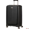 Kép 1/5 - Samsonite bőrönd 75/28 Prodigy spinner 4 kerekű 122760/1041 Fekete