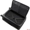 Kép 3/5 - Samsonite bőrönd 75/28 Prodigy spinner 4 kerekű 122760/1041 Fekete