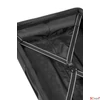 Kép 4/5 - Samsonite bőrönd 75/28 Prodigy spinner 4 kerekű 122760/1041 Fekete