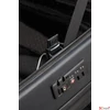 Kép 5/5 - Samsonite bőrönd 75/28 Prodigy spinner 4 kerekű 122760/1041 Fekete