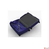 Kép 4/8 - Samsonite bőrönd 75/28 S'CURE 4kerekű 75/28 52x75x31 SPINNER 49308/1012 aqua kék