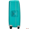 Kép 7/8 - Samsonite bőrönd 75/28 S'CURE 4kerekű 75/28 52x75x31 SPINNER 49308/1012 aqua kék