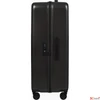 Kép 3/4 - Samsonite bőrönd 75/28 Stackd spinner 75/28 134640/1041-Black