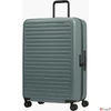 Kép 1/5 - Samsonite bőrönd 75/28 Stackd spinner 75/28 134640/1338-Forest