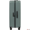 Kép 3/5 - Samsonite bőrönd 75/28 Stackd spinner 75/28 134640/1338-Forest