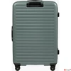 Kép 4/5 - Samsonite bőrönd 75/28 Stackd spinner 75/28 134640/1338-Forest
