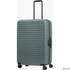 Kép 5/5 - Samsonite bőrönd 75/28 Stackd spinner 75/28 134640/1338-Forest