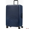 Kép 1/5 - Samsonite bőrönd 75/28 Stackd spinner 75/28 134640/1596-Navy