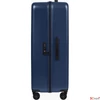 Kép 3/5 - Samsonite bőrönd 75/28 Stackd spinner 75/28 134640/1596-Navy