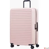 Kép 1/5 - Samsonite bőrönd 75/28 Stackd spinner 75/28 134640/1751-Rose