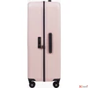 Kép 3/5 - Samsonite bőrönd 75/28 Stackd spinner 75/28 134640/1751-Rose