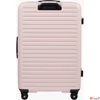 Kép 4/5 - Samsonite bőrönd 75/28 Stackd spinner 75/28 134640/1751-Rose