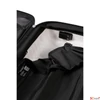 Kép 5/5 - Samsonite bőrönd 75/28 Upscape Bővíthető Spinner Cloud white 143110/0479