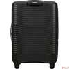 Kép 2/6 - Samsonite bőrönd 75/28 Upscape Spinner 75/28 Exp 22' 143110/1041-Black
