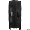 Kép 3/6 - Samsonite bőrönd 75/28 Upscape Spinner 75/28 Exp 22' 143110/1041-Black