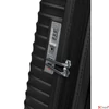 Kép 6/6 - Samsonite bőrönd 75/28 Upscape Spinner 75/28 Exp 22' 143110/1041-Black