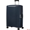 Kép 1/6 - Samsonite bőrönd 75/28 Upscape Spinner 75/28 Exp 22' 143110/2165-Blue Nights