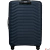 Kép 2/6 - Samsonite bőrönd 75/28 Upscape Spinner 75/28 Exp 22' 143110/2165-Blue Nights