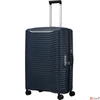 Kép 5/6 - Samsonite bőrönd 75/28 Upscape Spinner 75/28 Exp 22' 143110/2165-Blue Nights