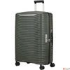 Kép 1/6 - Samsonite bőrönd 75/28 Upscape Spinner 75/28 Exp 22' 143110/9199-Climbing Ivy