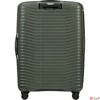 Kép 2/6 - Samsonite bőrönd 75/28 Upscape Spinner 75/28 Exp 22' 143110/9199-Climbing Ivy