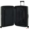 Kép 4/6 - Samsonite bőrönd 75/28 Upscape Spinner 75/28 Exp 22' 143110/9199-Climbing Ivy